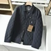 6Burberry Men Fashionable Jackets #21237