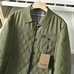 8Burberry Men Fashionable Jackets #21237