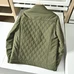 9Burberry Men Fashionable Jackets #21237