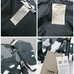 10Burberry Unisex Fashionable Jackets #21858