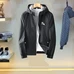 1Burberry Men Fashionable Jackets #21628