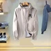 3Burberry Men Fashionable Jackets #21628