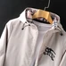 5Burberry Men Fashionable Jackets #21628