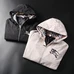 10Burberry Men Fashionable Jackets #21628