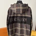 3Burberry Unisex Fashionable Jackets #22438