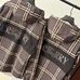 6Burberry Unisex Fashionable Jackets #22438