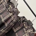 7Burberry Unisex Fashionable Jackets #22438