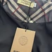 9Burberry Unisex Fashionable Jackets #22438