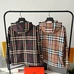 3Burberry Unisex Fashionable Jackets #22439