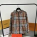 4Burberry Unisex Fashionable Jackets #22439