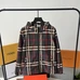 5Burberry Unisex Fashionable Jackets #22439