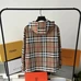 6Burberry Unisex Fashionable Jackets #22439