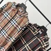 8Burberry Unisex Fashionable Jackets #22439