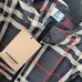 9Burberry Unisex Fashionable Jackets #22439