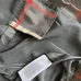 10Burberry Unisex Fashionable Jackets #22439