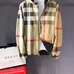 1Burberry Men Fashionable Jackets #21090