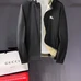 3Burberry Men Fashionable Jackets #21090