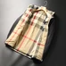 9Burberry Men Fashionable Jackets #21090