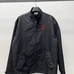 1Burberry Fashionable Jackets #23266