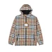 3Burberry Fashionable Jackets #22278