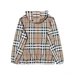 6Burberry Fashionable Jackets #22278