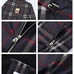 8Burberry Fashionable Jackets #22278