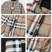 9Burberry Fashionable Jackets #22278