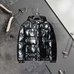 1Burberry Fashionable Jackets #21085