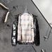 4Burberry Fashionable Jackets #21085