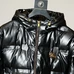 6Burberry Fashionable Jackets #21085