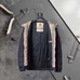 3Burberry Fashionable Jackets #20899