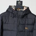 5Burberry Fashionable Jackets #20899