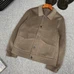 1Burberry Fashionable Jackets #20912