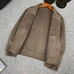 4Burberry Fashionable Jackets #20912