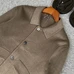 5Burberry Fashionable Jackets #20912