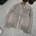 1Burberry Fashionable Jackets #20906