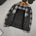 4Burberry Fashionable Jackets #20907