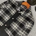 5Burberry Fashionable Jackets #20907