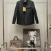 1Burberry Men Fashionable Jackets #21373