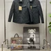 3Burberry Men Fashionable Jackets #21373