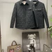 4Burberry Men Fashionable Jackets #21373