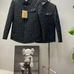 5Burberry Men Fashionable Jackets #21373