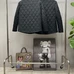 6Burberry Men Fashionable Jackets #21373