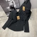 7Burberry Men Fashionable Jackets #21373