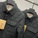 8Burberry Men Fashionable Jackets #21373