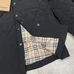 9Burberry Men Fashionable Jackets #21373