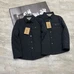 10Burberry Men Fashionable Jackets #21373