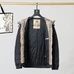 3Burberry Fashionable Jackets #20905