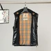 3Burberry Fashionable Jackets #21094