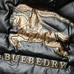 6Burberry Fashionable Jackets #21094